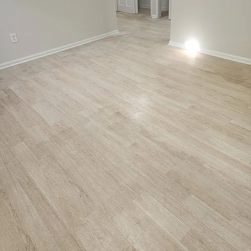 70 Elm Ave Photo 1
