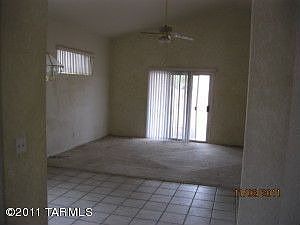 3rd image of 3700 W Sunbonnet Pl