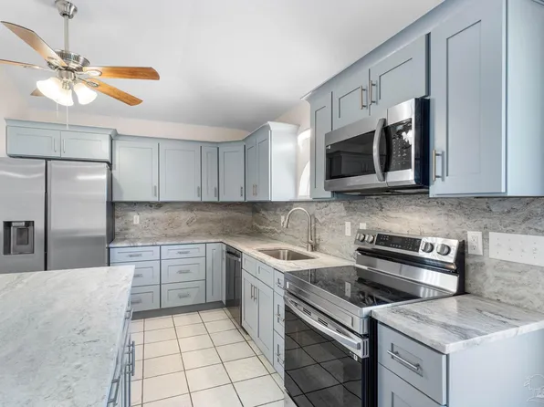 701 W Ensley St, Pensacola, FL 32534