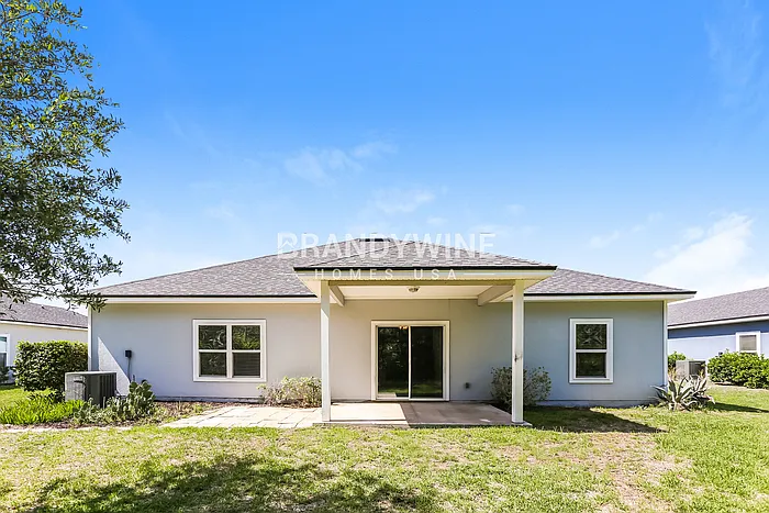 95141 Gladiolus Pl — Photo 16