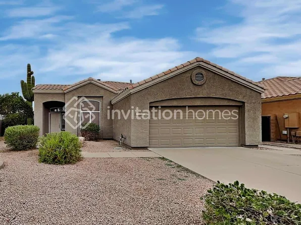 7348 E Lomita Ave, Mesa, AZ 85209