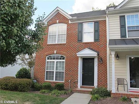 5th image of 6759 S Grand Brook Cir