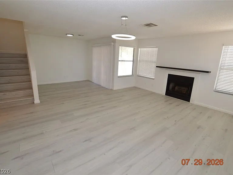 2836 Swallow Point Cir — Photo 4