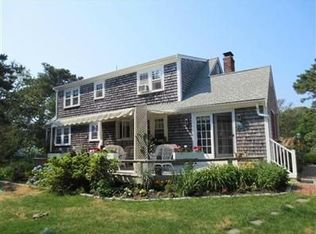 10 Priscilla Cir, Eastham, MA 02642
