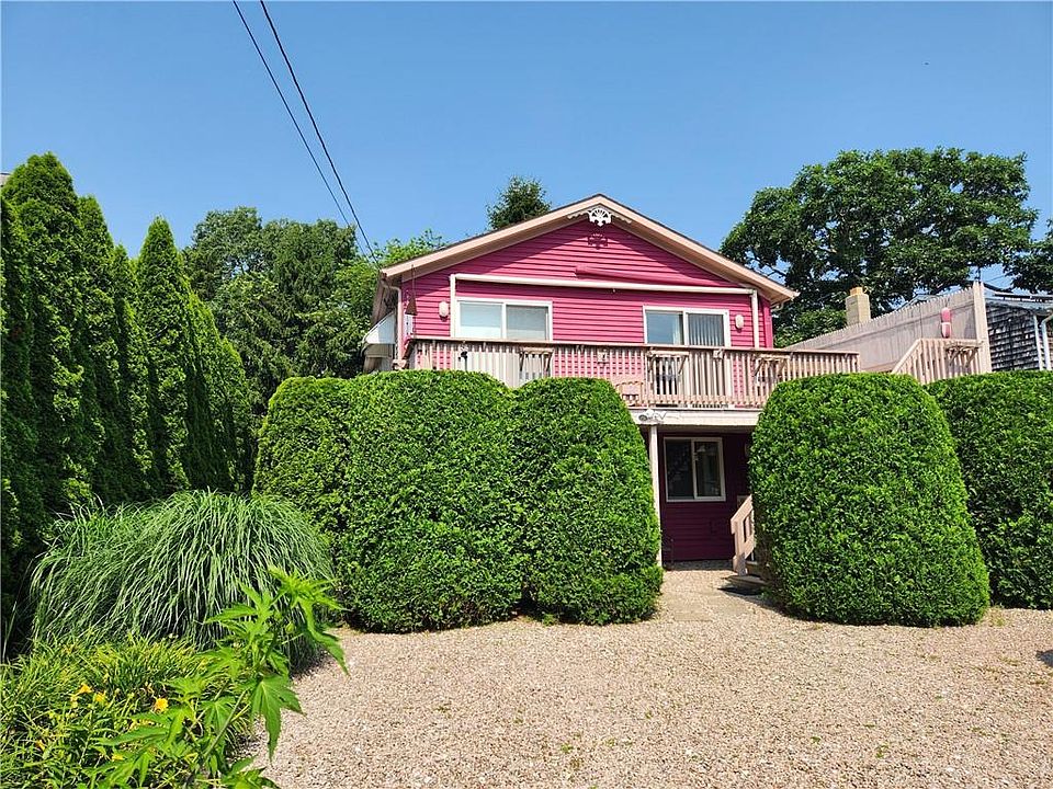 120 Holly Rd, South Kingstown, RI 02879 Zillow