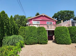 120 Holly Rd, South Kingstown, RI 02879