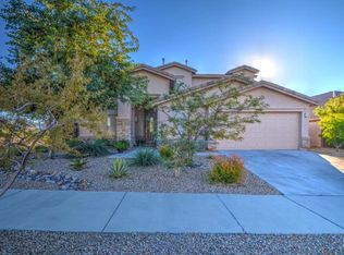 33613 N 24th Ln, Phoenix, AZ 85085