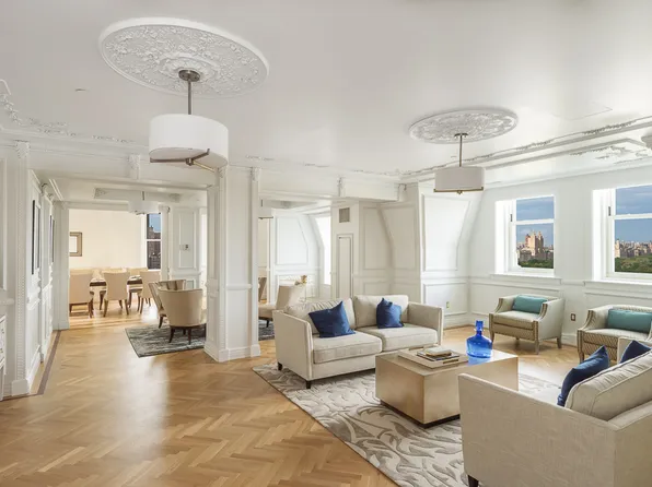 1 Central Park South image 5 of 13