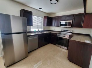 2143 SW Quartz Ave #2143, Redmond, OR