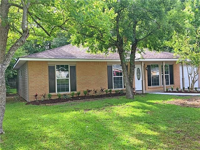1st image of 124 Northwood Dr