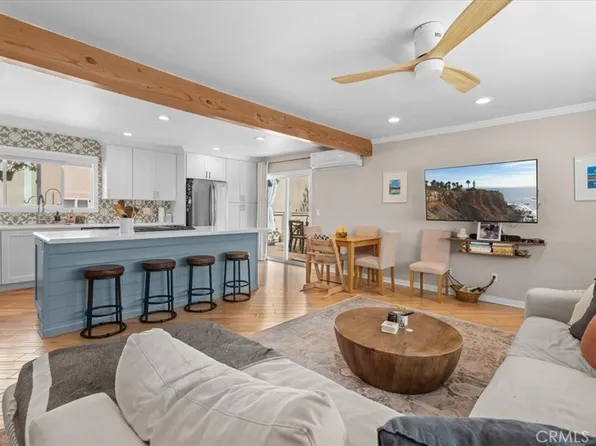 1906 Plant Ave, Redondo Beach, CA 90278
