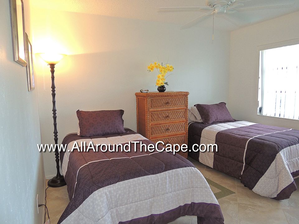 1st image of 4705 Santa Barbara Blvd #2