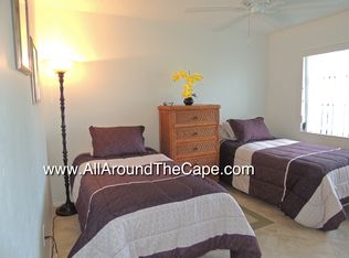 4705 Santa Barbara Blvd #2, Cape Coral, FL 33914