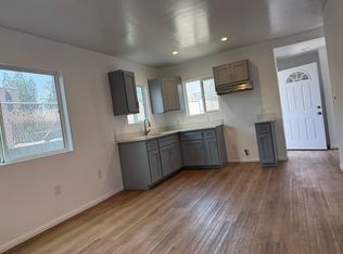 (Undisclosed Address), Los Angeles, CA 90033