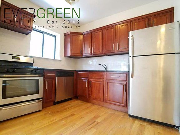 2nd image of 201 Central Ave APT 3D