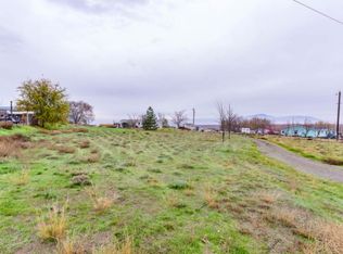 33106 Hummingbird Pr NE, Benton City, WA 99320