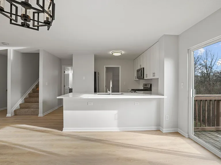 6447 Walnut Fork Dr — Photo 15