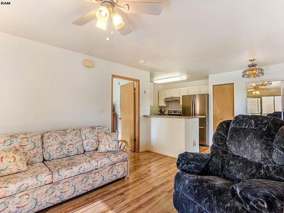 1st image of 25 Waipaa Ln APT 106