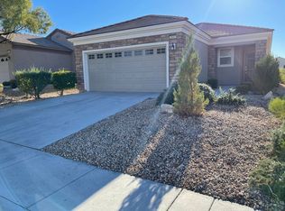 2547 Binary Stars St, Henderson, NV 89044