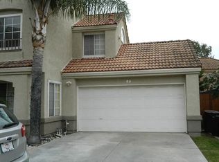 2 Panama St, Aliso Viejo, CA 92656