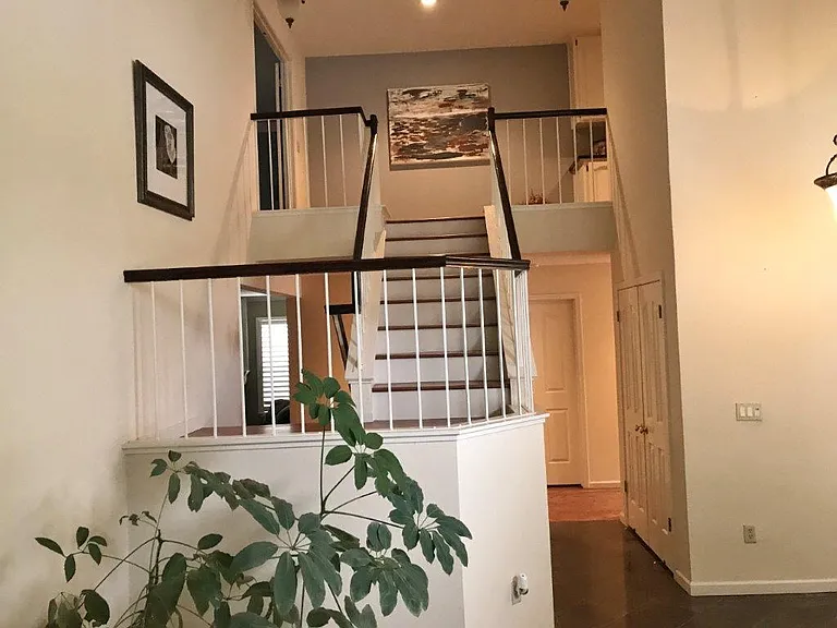 1305 Preston Pl — Photo 16