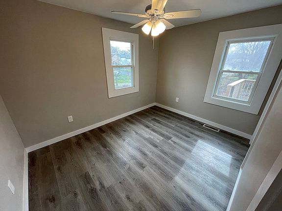 5th image of 3726 Cate Ave