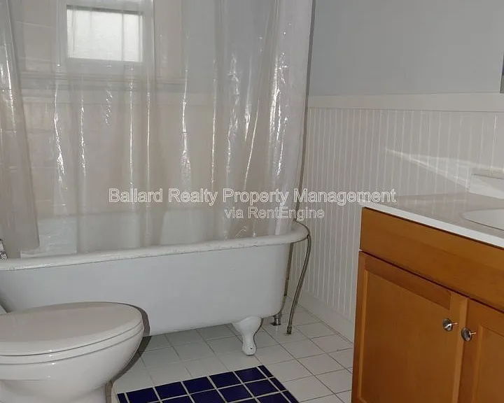 3215 NW 61st St — Photo 11