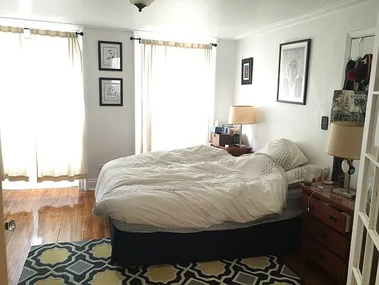 Rented by Lydia Bellevue LREB | media 10