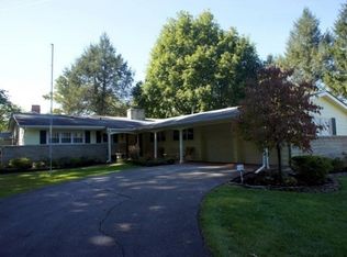 204 Haynes Blvd, Greeneville, TN 37745