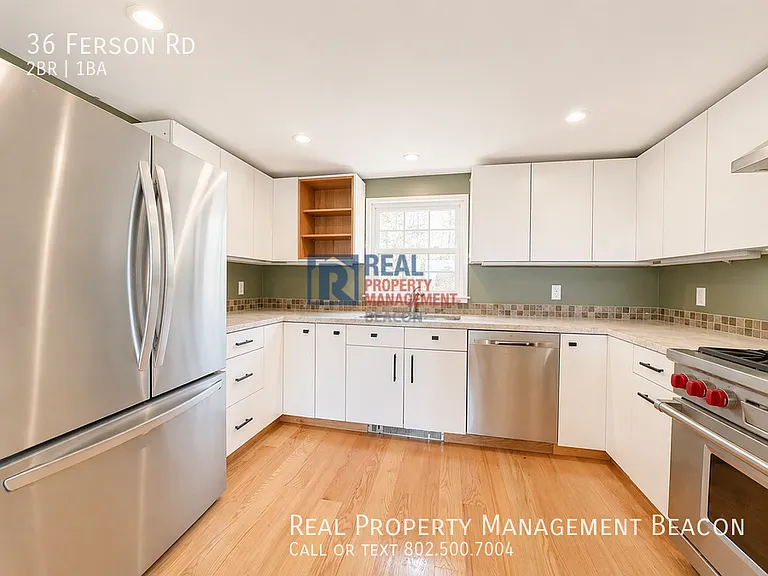 36 Ferson Rd — Photo 7