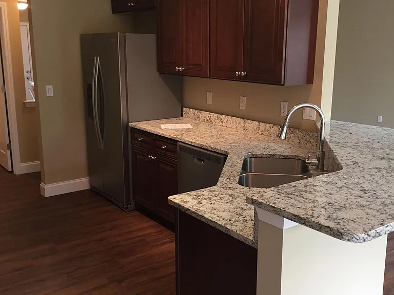 109 Fallon Villas Ct — Photo 22