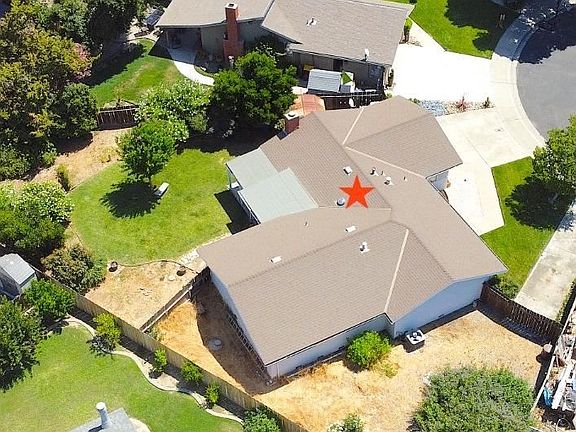 4th image of 1405 Cordero Ct