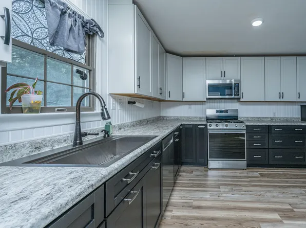 112 King St, Summerville, SC 29483