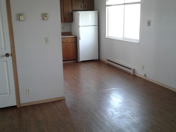 404 Roosevelt St #1A, Dubois, WY 82513