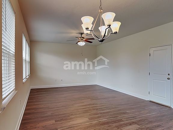 5th image of 2043 Pirie Pl