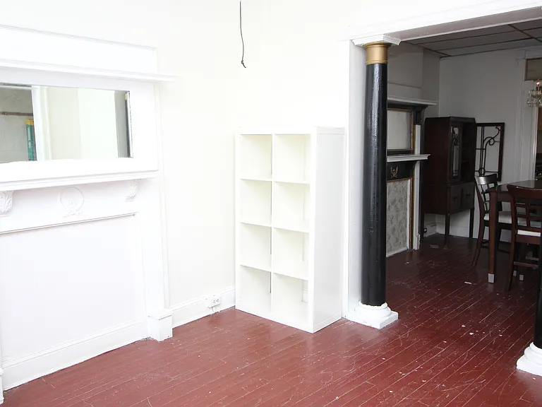 202 W Lorraine Ave — Photo 5