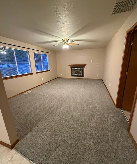 2553 W Sheryl St — Photo 16
