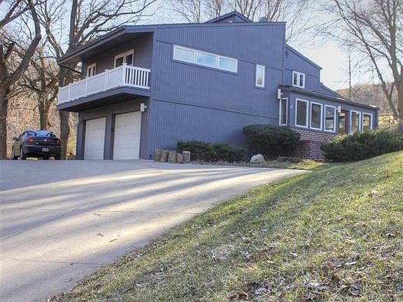 5th image of 14 Timberlane Dr