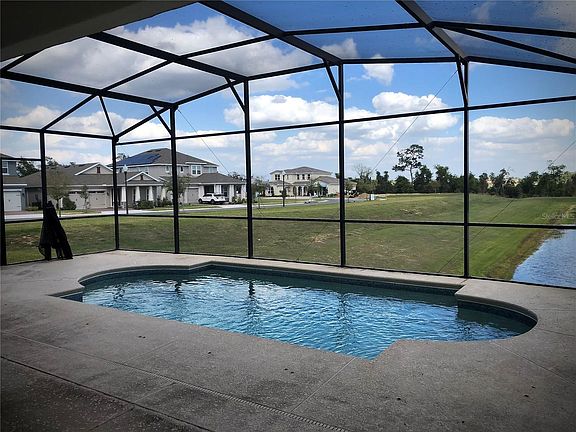 2nd image of 9195 Busaco Park Way