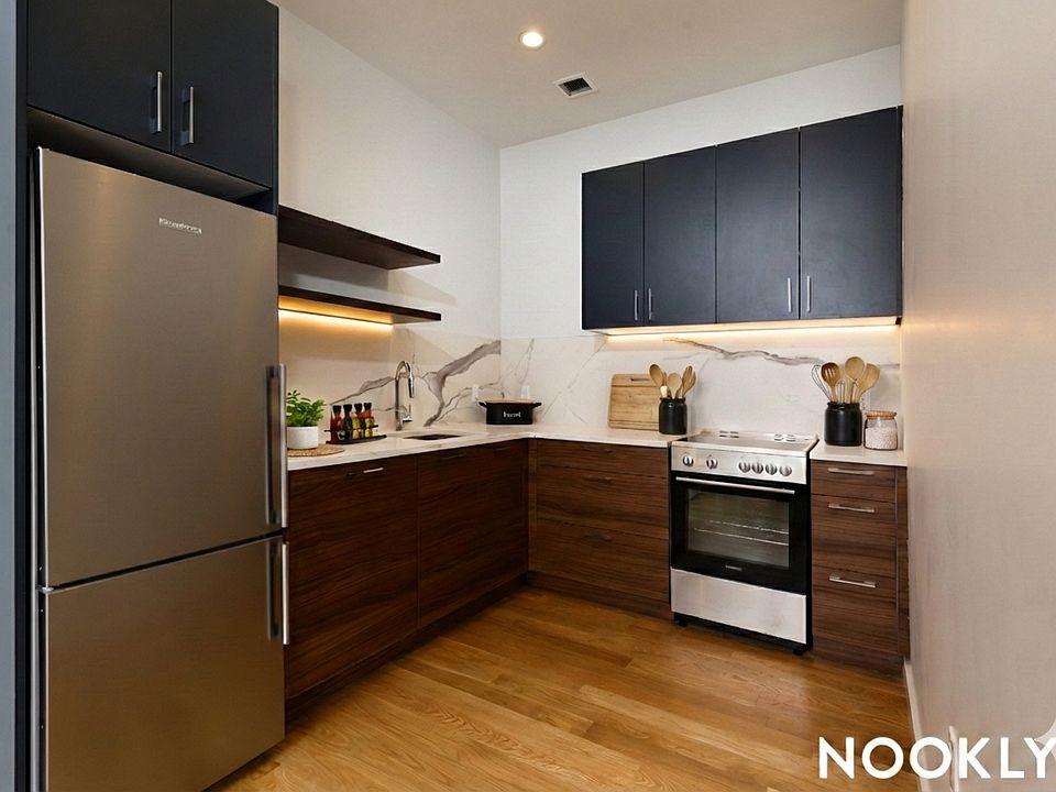 1st image of 45-57 Davis St #522
