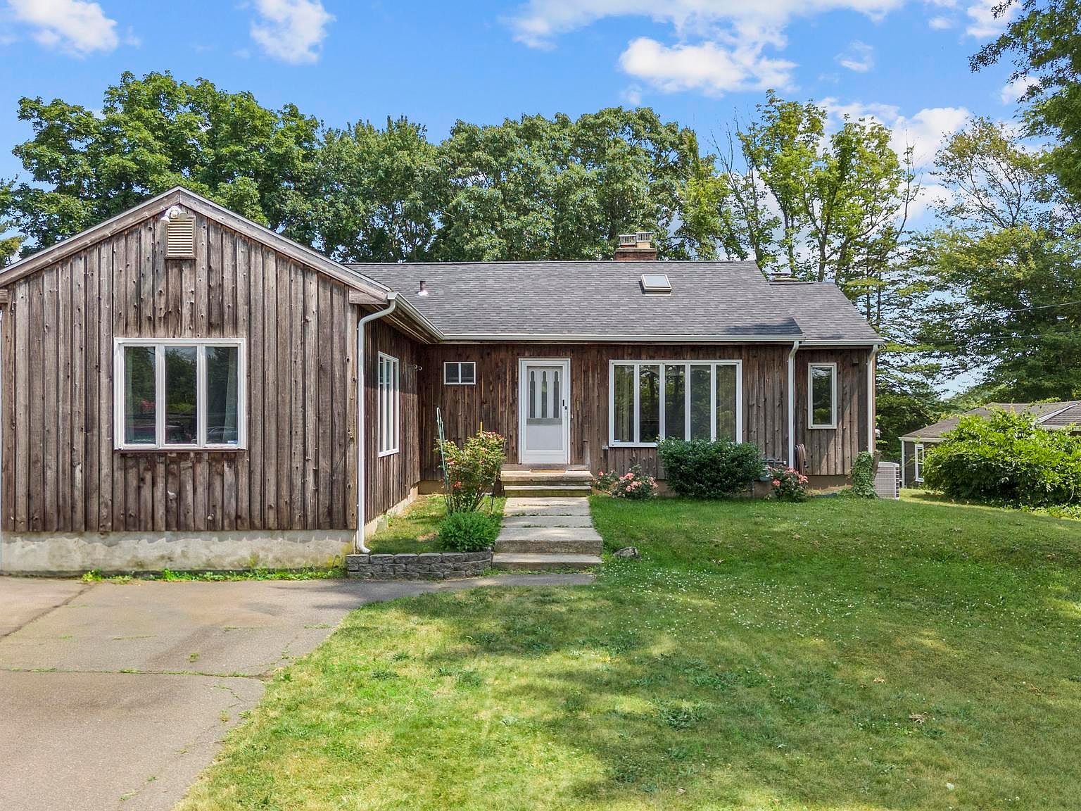 310 Benham Hill Rd, West Haven, CT 06516 Zillow