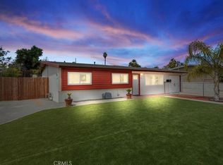 103 E Prospect St, Chula Vista, CA 91911