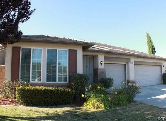 2nd image of 27122 Tosa Ln