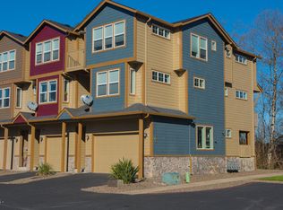 475 SE 35th St UNIT C13, Newport, OR