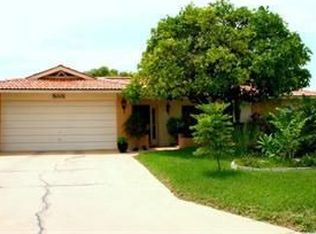 5001 Glenn Dr, New Port Richey, FL 34652