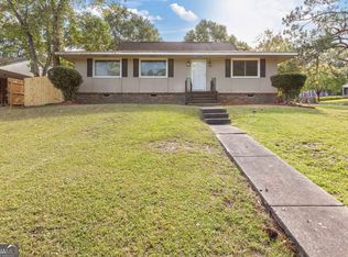 2562 Harwich Cir, Columbus, GA 31907