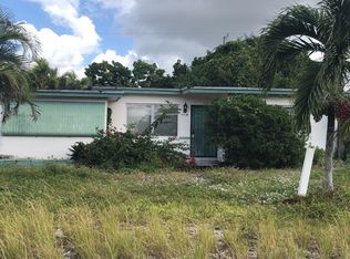 6305 SW 23rd St, Miramar, FL 33023