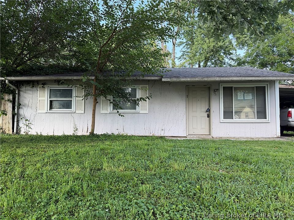 2nd image of 1124 Birchwood Drive