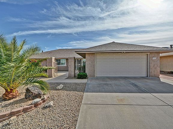 5th image of 12519 W Flagstone Dr
