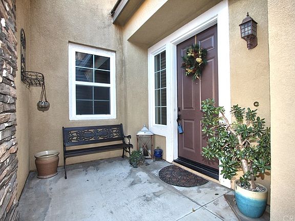 3rd image of 29167 Bentley Way
